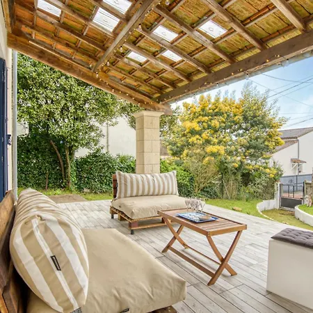 Holiday home 2 Bedroom Awesome In